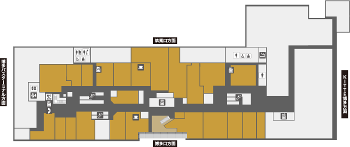 map_9f