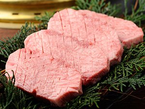 黒毛和牛焼肉 肉處 阿倍野 きっしゃん
