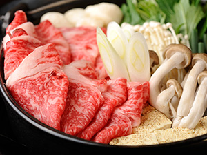 黒毛和牛焼肉 肉處 阿倍野 きっしゃん