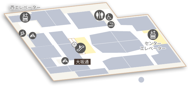 12fIkitsuke(行きつけ)