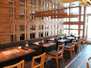 とれとれ旨い魚 産地直送地場野菜 なかの家