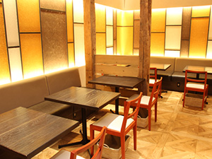 韓美膳（ハンビジェ）