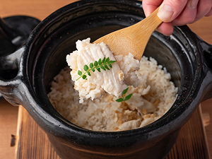 和食うおまん　あべのハルカス店