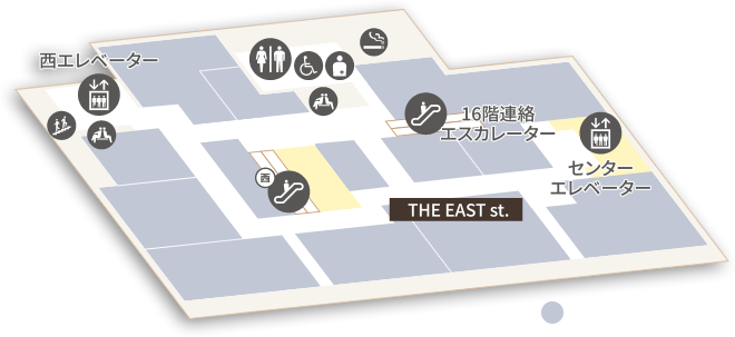 14fKokon Tozai(古今東西)