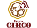 Pizzeria C.I.R.C.O