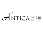 ANTICA GELATERIA SAPPORO