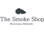 The Smoke Shop