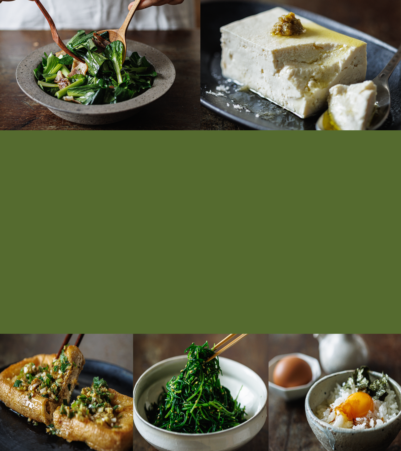 oisixイメージ画像