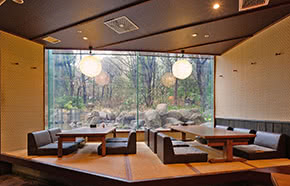 新和食　みやけ