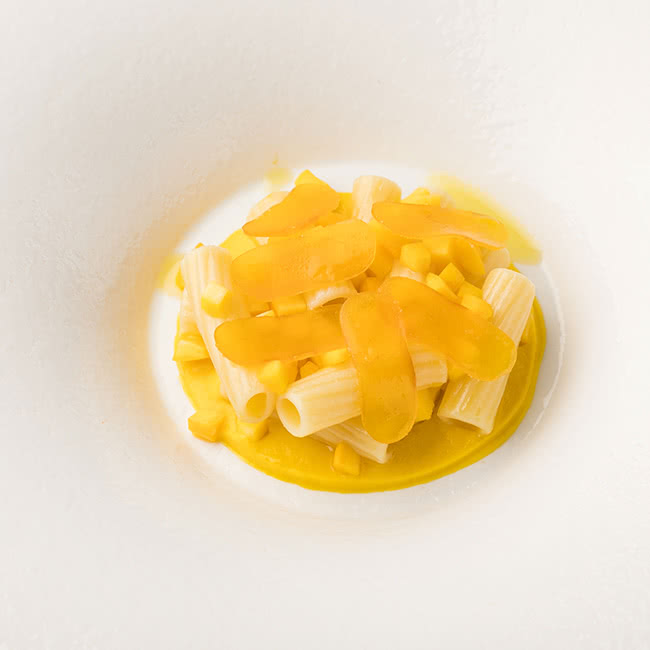 ルカ・ファンティン 氏