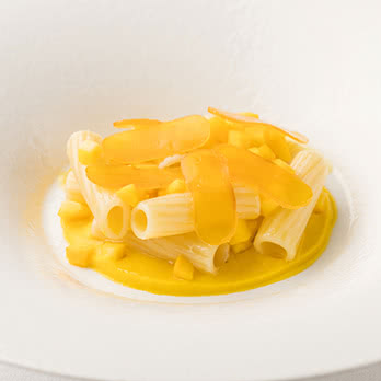 ルカ・ファンティン氏