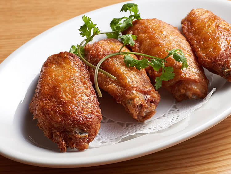 佐伯 悠太郎 氏