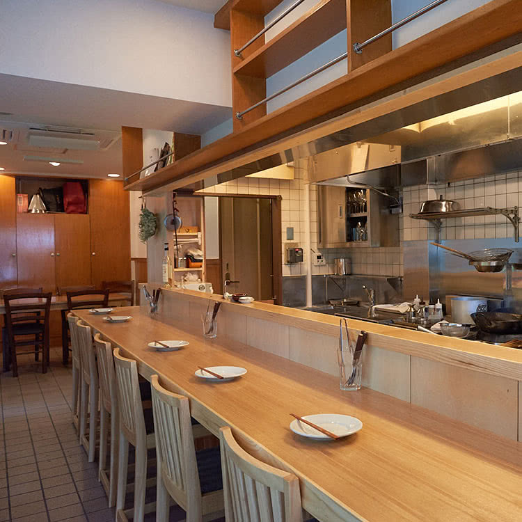 佐伯 悠太郎 氏