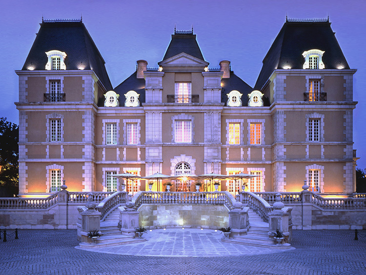 関谷　健一朗 氏