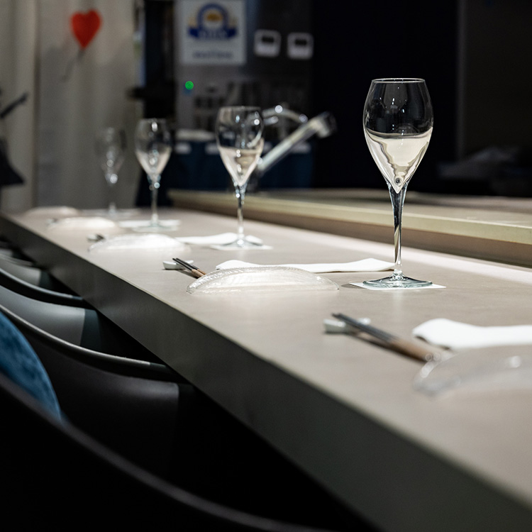 五十嵐 美幸 氏