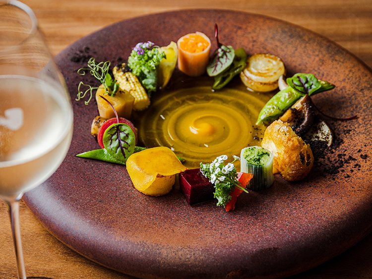 宮﨑 慎太郎 氏