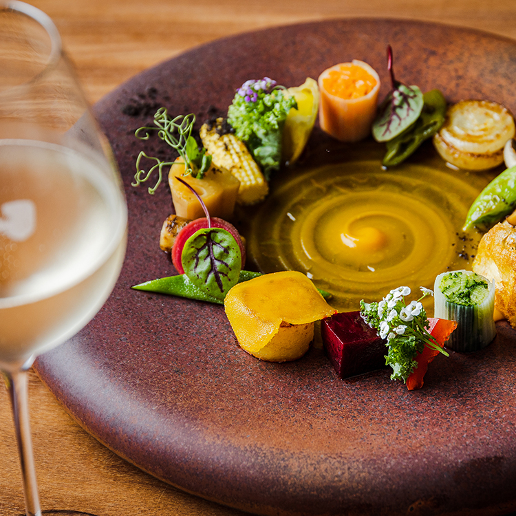 宮﨑 慎太郎 氏