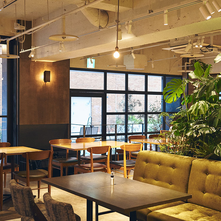 タイラー・バージズ 氏