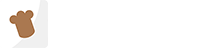 スマートフォン版「ヒトサラ」を楽しもう
