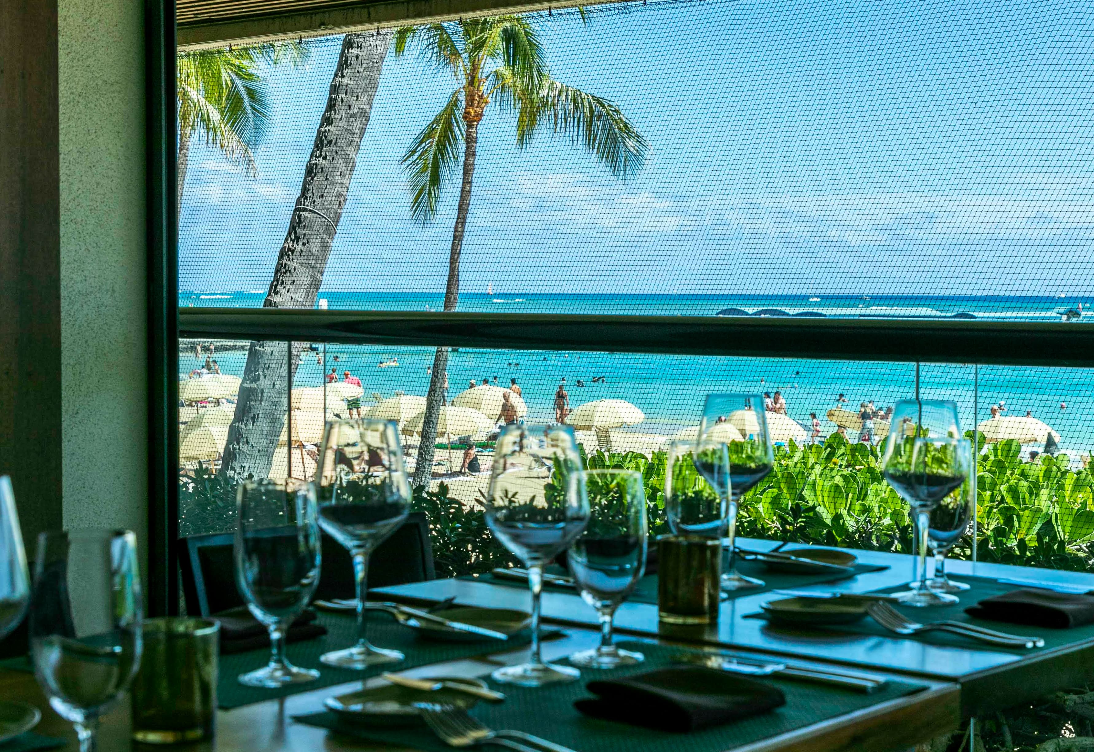 お酒がすすむ夏料理特集