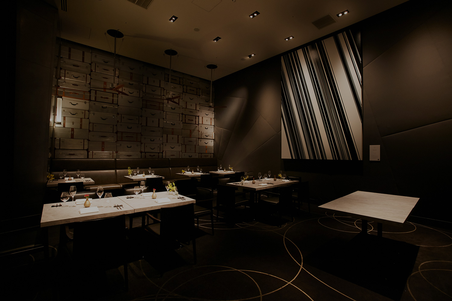 忘年会・新年会特集