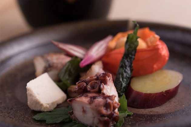 進化するボジョレーヌーヴォー 