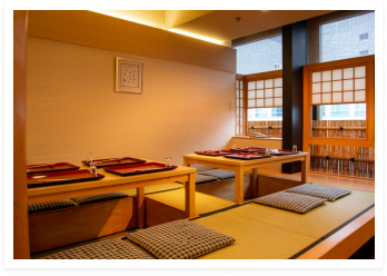 田ごと　光悦舗　京王百貨店新宿店