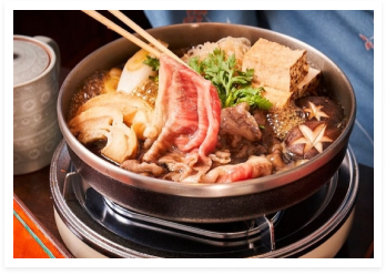 ちんや　浅草本店