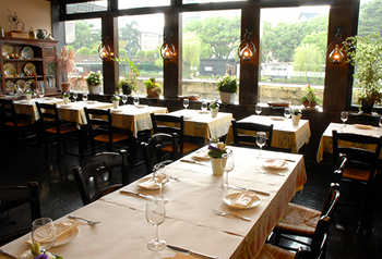 ヒトサラまとめ