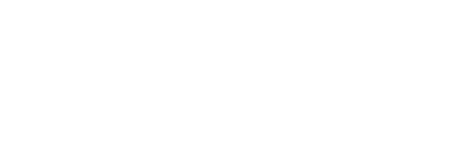 家族の食事に使えるお店