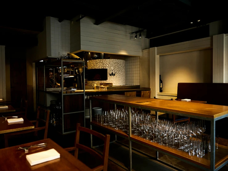 ドンブラボー（Don Bravo）