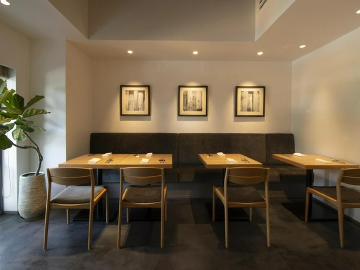 マンサルヴァ　MANSALVA