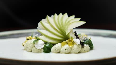 あなたの知らない“いわて三陸”の魅力がここに！「三陸国際ガストロノミー会議2019」開催