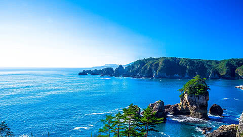 あなたの知らない“いわて三陸”の魅力がここに！「三陸国際ガストロノミー会議2019」開催