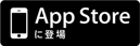 iPhoneアプリ
