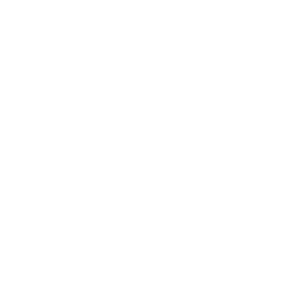 chef's recommend