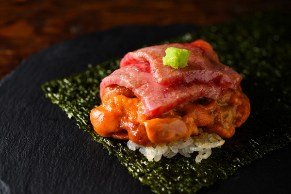 新規会員登録で今だけ500ptプレゼント
