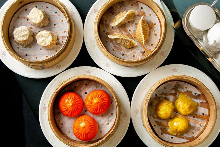 オシャレな雰囲気とこだわりの料理が人気な贅沢中華、福岡の中華料理店5選