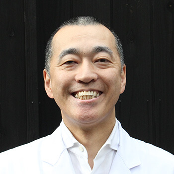 石川秀樹