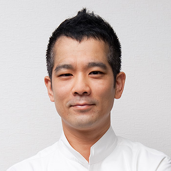 須賀洋介