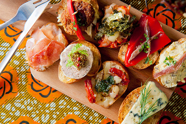 ボーナスポイント