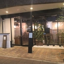 Hitotsu　-ひとつ-