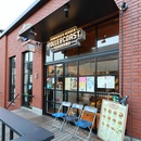 ROLLER COAST　みなとみらい店