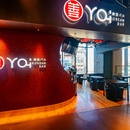 韓国料理 YOI (よい）