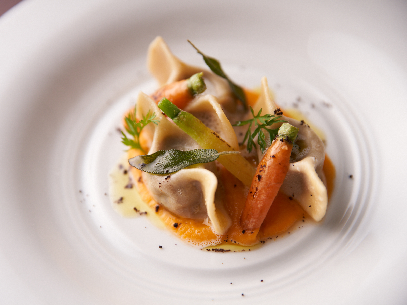 ランチがあるお店