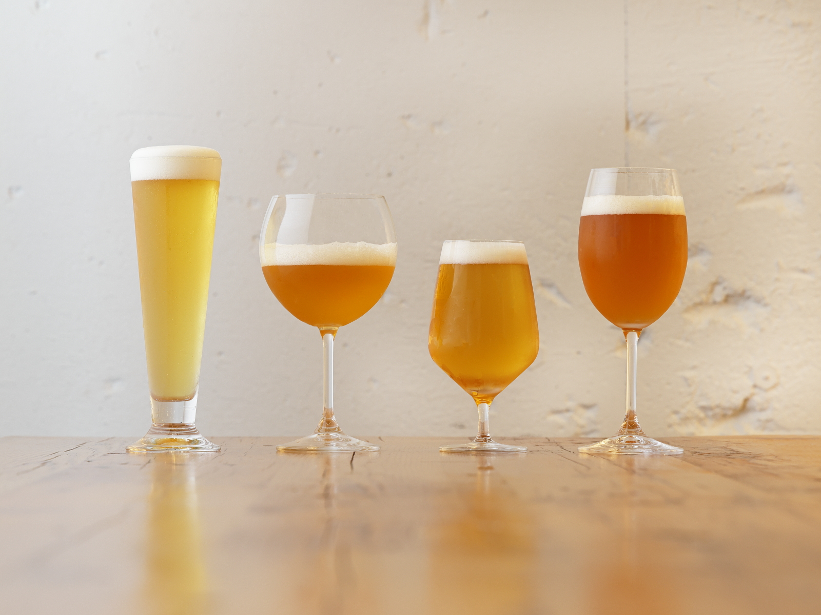 飲み放題があるお店