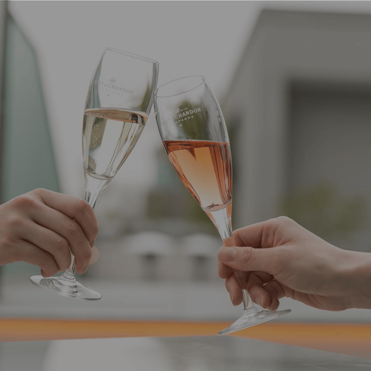 販売代理店を検討する